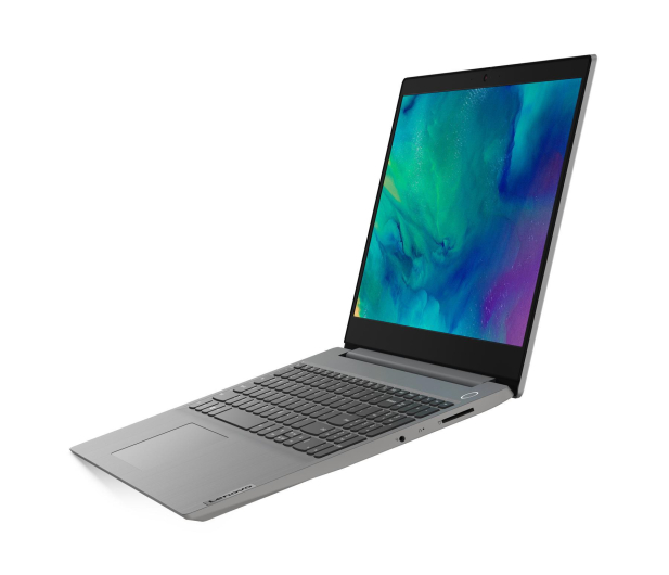 Lenovo IdeaPad 3-15 i5-1035G1/8GB/512/Win10 - 576970 - zdjęcie 5